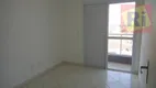 Foto 6 de Cobertura com 4 Quartos à venda, 190m² em Maitinga, Bertioga