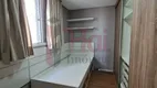 Foto 17 de Apartamento com 2 Quartos à venda, 62m² em Bom Retiro, São Paulo