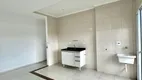 Foto 3 de Apartamento com 2 Quartos para alugar, 49m² em Demarchi, São Bernardo do Campo