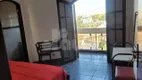 Foto 5 de Casa com 2 Quartos à venda, 221m² em Vila Camilopolis, Santo André