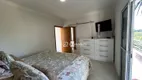 Foto 30 de Casa de Condomínio com 3 Quartos à venda, 220m² em Moinho Velho, Cotia