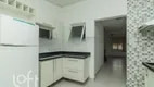 Foto 7 de Casa de Condomínio com 2 Quartos à venda, 79m² em Morro Santana, Porto Alegre