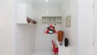 Foto 13 de Apartamento com 2 Quartos à venda, 62m² em Saúde, São Paulo