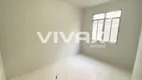 Foto 11 de Apartamento com 2 Quartos à venda, 46m² em Todos os Santos, Rio de Janeiro