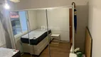 Foto 16 de Apartamento com 2 Quartos à venda, 153m² em Kobrasol, São José