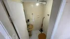 Foto 13 de Apartamento com 4 Quartos à venda, 160m² em Consolação, São Paulo