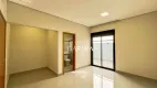 Foto 111 de Casa de Condomínio com 3 Quartos à venda, 230m² em Jardim Residencial Dona Maria Jose, Indaiatuba