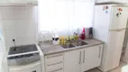 Foto 12 de Apartamento com 3 Quartos à venda, 105m² em Brooklin, São Paulo