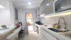 Foto 10 de Casa de Condomínio com 3 Quartos à venda, 80m² em Jardim São Pedro, Campinas