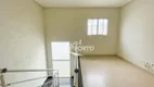 Foto 20 de Casa de Condomínio com 4 Quartos para alugar, 360m² em Loteamento Residencial Reserva do Engenho , Piracicaba