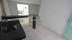 Foto 7 de Apartamento com 3 Quartos à venda, 110m² em Heliópolis, Belo Horizonte