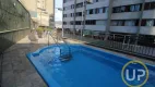 Foto 32 de Apartamento com 4 Quartos à venda, 160m² em Gutierrez, Belo Horizonte