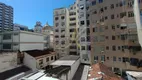Foto 19 de Apartamento com 3 Quartos à venda, 82m² em Copacabana, Rio de Janeiro