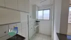 Foto 11 de Apartamento com 2 Quartos à venda, 53m² em Condominio Mirante Sul, Ribeirão Preto