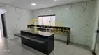 Foto 30 de Casa de Condomínio com 3 Quartos à venda, 420m² em Setor Habitacional Vicente Pires, Brasília