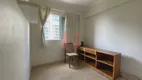 Foto 10 de Apartamento com 3 Quartos à venda, 115m² em Jardim Aquarius, São José dos Campos