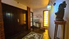 Foto 16 de Casa com 4 Quartos à venda, 519m² em Cônego, Nova Friburgo