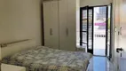 Foto 34 de Sobrado com 3 Quartos à venda, 190m² em Pinheiros, São Paulo