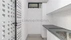 Foto 24 de Casa com 2 Quartos à venda, 98m² em Pinheiros, São Paulo