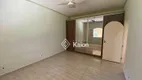 Foto 31 de Casa de Condomínio com 3 Quartos à venda, 800m² em Mangueiras de Itu, Itu