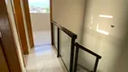 Foto 31 de Casa com 3 Quartos à venda, 128m² em Santa Branca, Belo Horizonte