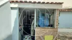 Foto 21 de Casa com 4 Quartos à venda, 208m² em Tijuca, Rio de Janeiro