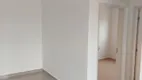 Foto 7 de Apartamento com 2 Quartos à venda, 53m² em Coqueiro, Belém