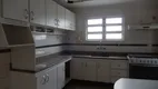 Foto 19 de Apartamento com 3 Quartos para alugar, 120m² em Pacaembu, São Paulo
