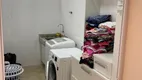 Foto 38 de Casa de Condomínio com 3 Quartos à venda, 331m² em Pinheiro, Valinhos