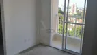Foto 19 de Apartamento com 2 Quartos à venda, 45m² em Mandaqui, São Paulo