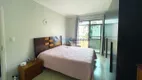 Foto 6 de Cobertura com 5 Quartos para alugar, 397m² em Ramos, Viçosa
