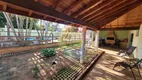 Foto 3 de Casa de Condomínio com 4 Quartos à venda, 600m² em Parque Xangrilá, Campinas