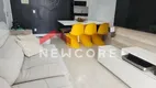 Foto 7 de Apartamento com 3 Quartos à venda, 76m² em Picanço, Guarulhos