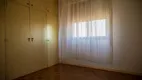 Foto 11 de Apartamento com 3 Quartos à venda, 165m² em Centro, Piracicaba