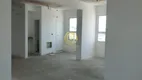 Foto 22 de Sala Comercial para venda ou aluguel, 640m² em Centro, Jacareí