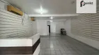 Foto 3 de Ponto Comercial à venda, 216m² em Cachoeirinha, Manaus