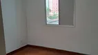 Foto 8 de Apartamento com 2 Quartos para venda ou aluguel, 55m² em Santa Terezinha, São Bernardo do Campo