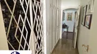 Foto 20 de Apartamento com 4 Quartos à venda, 260m² em Alto da Lapa, São Paulo