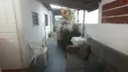 Foto 14 de Casa com 2 Quartos à venda, 75m² em Jardim Cidade Pirituba, São Paulo