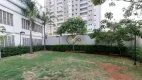 Foto 17 de Apartamento com 3 Quartos à venda, 168m² em Jardim Santa Mena, Guarulhos