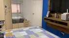 Foto 31 de Sobrado com 3 Quartos à venda, 155m² em Boqueirão, Curitiba