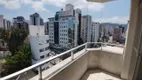 Foto 7 de Apartamento com 2 Quartos à venda, 83m² em Centro, Florianópolis