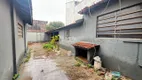 Foto 6 de Casa com 3 Quartos à venda, 176m² em Paulista, Piracicaba