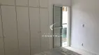 Foto 17 de Apartamento com 3 Quartos à venda, 107m² em Cambuí, Campinas