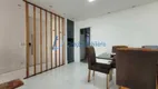 Foto 4 de Apartamento com 4 Quartos à venda, 170m² em Ipanema, Rio de Janeiro