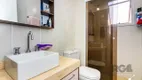 Foto 5 de Apartamento com 2 Quartos à venda, 55m² em Morro Santana, Porto Alegre