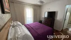 Foto 25 de Apartamento com 3 Quartos à venda, 113m² em Jardim Monte Alegre, Taboão da Serra