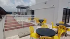 Foto 20 de Apartamento com 3 Quartos à venda, 72m² em Jardim São Paulo, João Pessoa