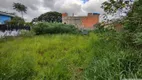 Foto 14 de Lote/Terreno à venda, 1m² em Capão Redondo, São Paulo