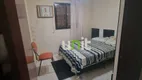 Foto 17 de Casa com 4 Quartos à venda, 850m² em Camboinhas, Niterói